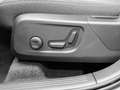 Volvo XC40 Plus Dark 2WD B3 EU6d digitales Cockpit Memory Sit Grau - thumbnail 12
