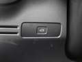 Volvo XC40 Plus Dark 2WD B3 EU6d digitales Cockpit Memory Sit Grau - thumbnail 11