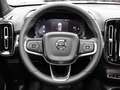 Volvo XC40 Plus Dark 2WD B3 EU6d digitales Cockpit Memory Sit Grau - thumbnail 6