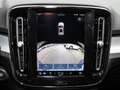 Volvo XC40 Plus Dark 2WD B3 EU6d digitales Cockpit Memory Sit Grau - thumbnail 9