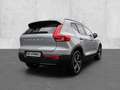 Volvo XC40 Plus Dark 2WD B3 EU6d digitales Cockpit Memory Sit Grau - thumbnail 2