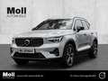 Volvo XC40 Plus Dark 2WD B3 EU6d digitales Cockpit Memory Sit Grau - thumbnail 1