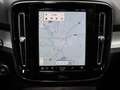 Volvo XC40 Plus Dark 2WD B3 EU6d digitales Cockpit Memory Sit Grau - thumbnail 8