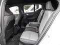 Volvo XC40 Plus Dark 2WD B3 EU6d digitales Cockpit Memory Sit Grau - thumbnail 14