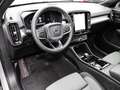 Volvo XC40 Plus Dark 2WD B3 EU6d digitales Cockpit Memory Sit Grau - thumbnail 4