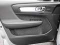 Volvo XC40 Plus Dark 2WD B3 EU6d digitales Cockpit Memory Sit Grau - thumbnail 10