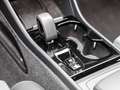 Volvo XC40 Plus Dark 2WD B3 EU6d digitales Cockpit Memory Sit Grau - thumbnail 13