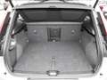 Volvo XC40 Plus Dark 2WD B3 EU6d digitales Cockpit Memory Sit Grau - thumbnail 15