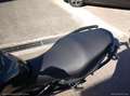 Kawasaki ER - 6 N ER 6N ABS AUTO MOTO SCOOTER Negro - thumbnail 22