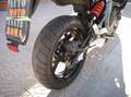 Kawasaki ER - 6 N ER 6N ABS AUTO MOTO SCOOTER Schwarz - thumbnail 20