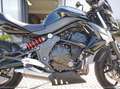 Kawasaki ER - 6 N ER 6N ABS AUTO MOTO SCOOTER Schwarz - thumbnail 15