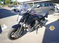 Kawasaki ER - 6 N ER 6N ABS AUTO MOTO SCOOTER Schwarz - thumbnail 5