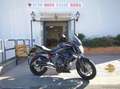 Kawasaki ER - 6 N ER 6N ABS AUTO MOTO SCOOTER Schwarz - thumbnail 1