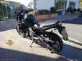 Kawasaki ER - 6 N ER 6N ABS AUTO MOTO SCOOTER Schwarz - thumbnail 4