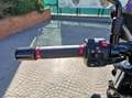 Kawasaki ER - 6 N ER 6N ABS AUTO MOTO SCOOTER Schwarz - thumbnail 25
