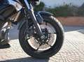 Kawasaki ER - 6 N ER 6N ABS AUTO MOTO SCOOTER Schwarz - thumbnail 14