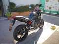 Kawasaki ER - 6 N ER 6N ABS AUTO MOTO SCOOTER Schwarz - thumbnail 3