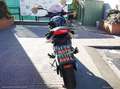 Kawasaki ER - 6 N ER 6N ABS AUTO MOTO SCOOTER Schwarz - thumbnail 17