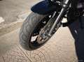 Kawasaki ER - 6 N ER 6N ABS AUTO MOTO SCOOTER Schwarz - thumbnail 18