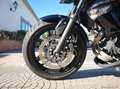 Kawasaki ER - 6 N ER 6N ABS AUTO MOTO SCOOTER Schwarz - thumbnail 9