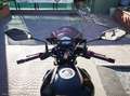Kawasaki ER - 6 N ER 6N ABS AUTO MOTO SCOOTER Schwarz - thumbnail 6