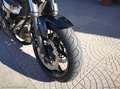 Kawasaki ER - 6 N ER 6N ABS AUTO MOTO SCOOTER Schwarz - thumbnail 19
