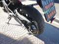 Kawasaki ER - 6 N ER 6N ABS AUTO MOTO SCOOTER Negro - thumbnail 21