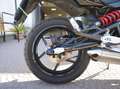 Kawasaki ER - 6 N ER 6N ABS AUTO MOTO SCOOTER Schwarz - thumbnail 16