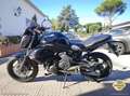 Kawasaki ER - 6 N ER 6N ABS AUTO MOTO SCOOTER Schwarz - thumbnail 8