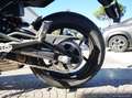 Kawasaki ER - 6 N ER 6N ABS AUTO MOTO SCOOTER Negro - thumbnail 11
