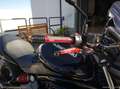 Kawasaki ER - 6 N ER 6N ABS AUTO MOTO SCOOTER Schwarz - thumbnail 24