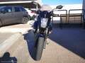 Kawasaki ER - 6 N ER 6N ABS AUTO MOTO SCOOTER Schwarz - thumbnail 12