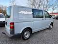 Volkswagen T5 Transporter Kasten-Kombi Kasten Grau - thumbnail 11