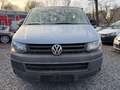 Volkswagen T5 Transporter Kasten-Kombi Kasten Grau - thumbnail 6