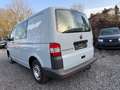 Volkswagen T5 Transporter Kasten-Kombi Kasten Grau - thumbnail 25