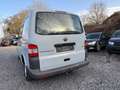 Volkswagen T5 Transporter Kasten-Kombi Kasten Grau - thumbnail 14