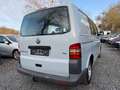 Volkswagen T5 Transporter Kasten-Kombi Kasten Grau - thumbnail 13