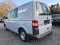 Volkswagen T5 Transporter Kasten-Kombi Kasten Grau - thumbnail 26