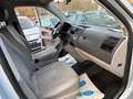 Volkswagen T5 Transporter Kasten-Kombi Kasten Grau - thumbnail 23