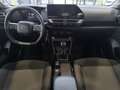Citroen C4 1.2 Turbo *ParkS.A+CAM*CruisC*LaneAss.*A/C*ApplCP* Argent - thumbnail 13