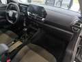 Citroen C4 1.2 Turbo *ParkS.A+CAM*CruisC*LaneAss.*A/C*ApplCP* Argent - thumbnail 12