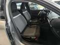 Citroen C4 1.2 Turbo *ParkS.A+CAM*CruisC*LaneAss.*A/C*ApplCP* Argent - thumbnail 11