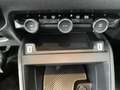 Citroen C4 1.2 Turbo *ParkS.A+CAM*CruisC*LaneAss.*A/C*ApplCP* Argent - thumbnail 16