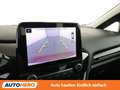 Ford Fiesta 1.0 EcoBoost Titanium Rot - thumbnail 22