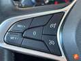 Renault Arkana Evolution E-TECH full hybrid 105kW(145CV Negro - thumbnail 23