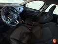 Renault Arkana Evolution E-TECH full hybrid 105kW(145CV Negro - thumbnail 26