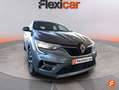 Renault Arkana Evolution E-TECH full hybrid 105kW(145CV Negro - thumbnail 11