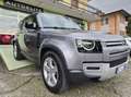 Land Rover Defender 110 3.0d i6 mhev X-Dynamic SE awd 200cv auto Gris - thumbnail 1