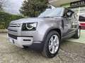 Land Rover Defender 110 3.0d i6 mhev X-Dynamic SE awd 200cv auto Gris - thumbnail 4
