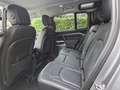 Land Rover Defender 110 3.0d i6 mhev X-Dynamic SE awd 200cv auto Gris - thumbnail 12
